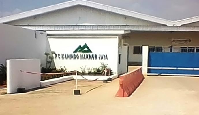 PT-Kanindo-Makmur-Jaya