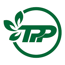 TPP tangerang