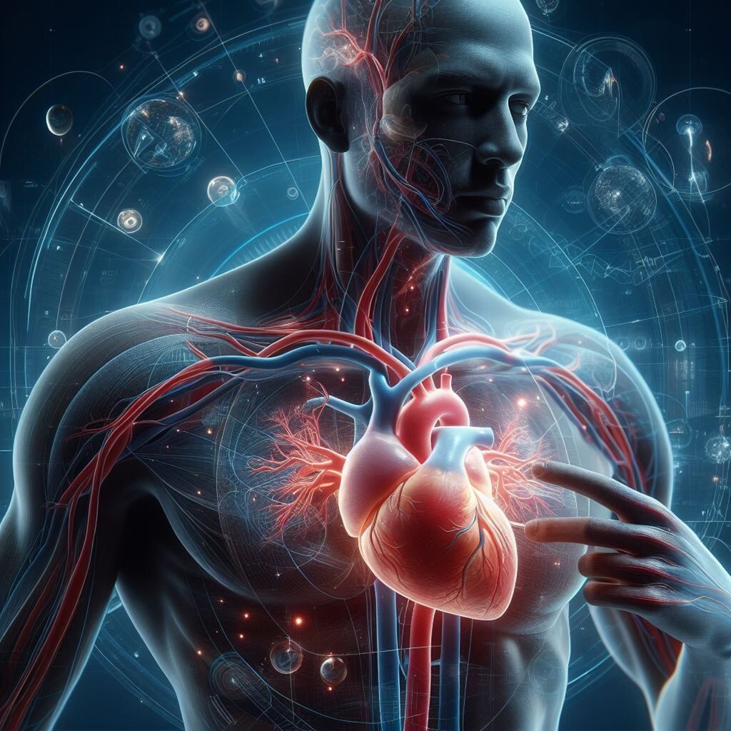 ai generated, heart, human body-8490212.jpg