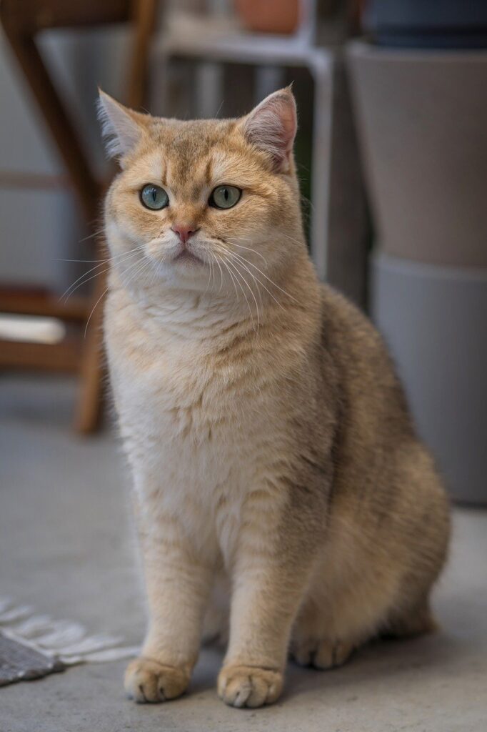 british shorthair, breed cat, cat-8032816.jpg