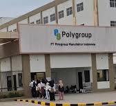 polygrup