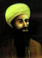 jabir-ibn-hayyan