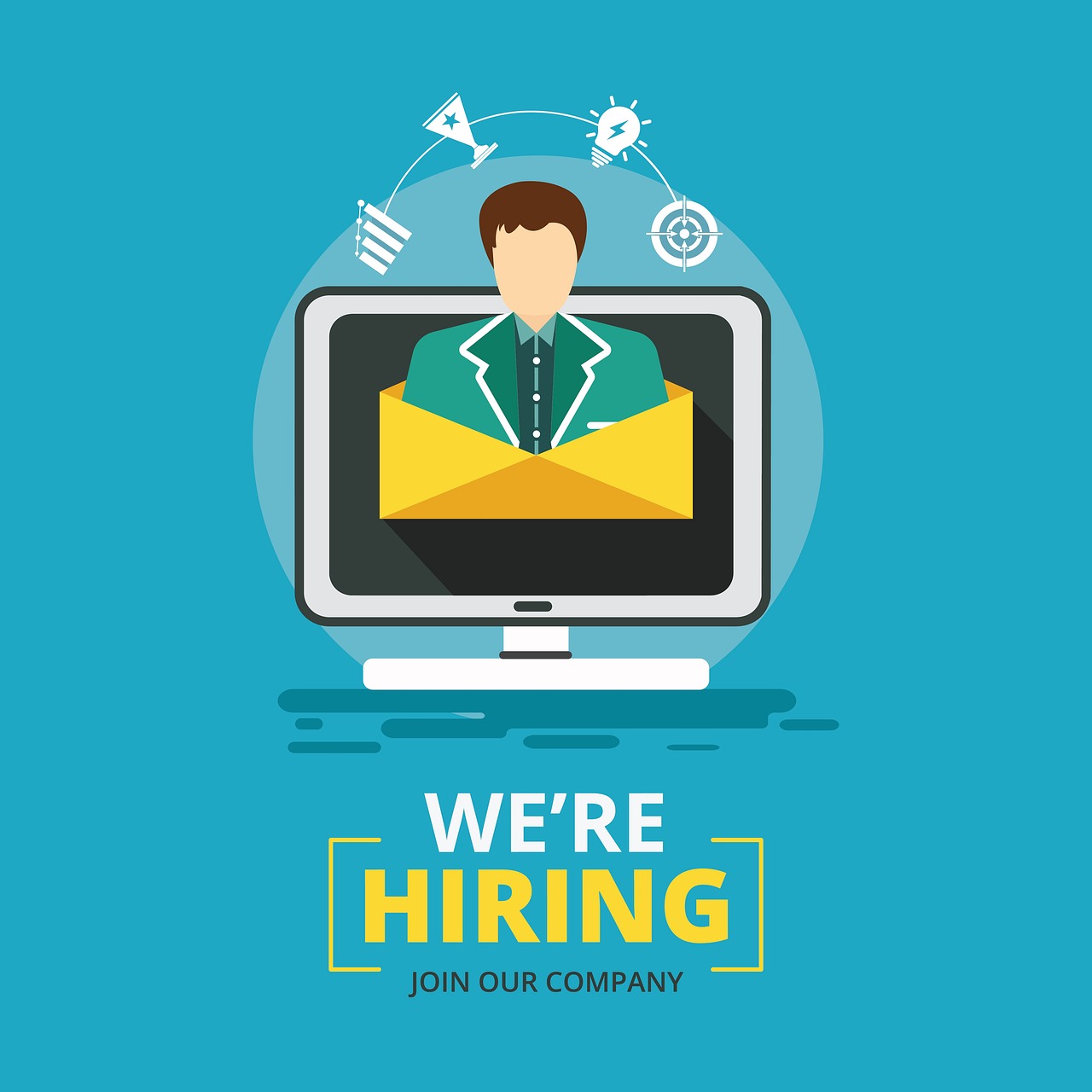 hire, hiring, recruitment, recruiting, advertisement, career, vacancy, office, employee, business, corporate, company, job, ads, poster, hiring, hiring, hiring, hiring, hiring, recruitment